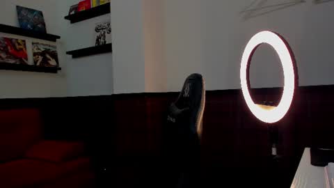 Snapshot of angel_sapphire_ chatting on 07.21.26 Angel My schedule GTM2 Mon Tue Wen Thu Fri 0900am-0400pm online show from 07.21.26