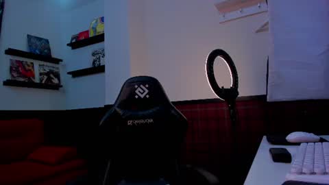 Snapshot of angel_sapphire_ chatting on 07.23.26 Angel My schedule GTM2 Mon Tue Wen Thu Fri 0900am-0400pm online show from 07.23.26