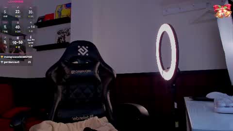 Snapshot of angel_sapphire_ chatting on 07.28.26 Angel My schedule GTM2 Mon Tue Wen Thu Fri 0900am-0400pm online show from 07.28.26