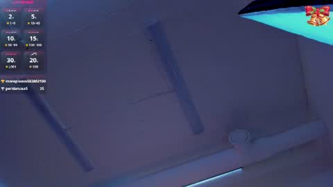 Snapshot of angel_sapphire_ chatting on 07.28.26 Angel My schedule GTM2 Mon Tue Wen Thu Fri 0900am-0400pm online show from 07.28.26