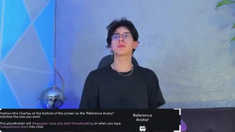 Snapshot of angel_scott2 chatting on 02.19.26 angel_scott2 online show from 02.19.26