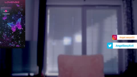 Snapshot of angel_sexyxxx chatting on 12.06.24 CALL ME ANGEL online show from 12.06.24