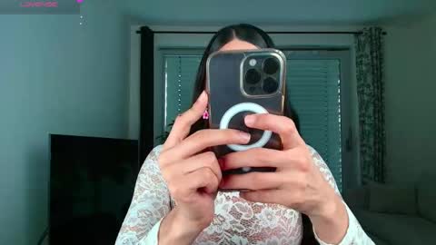 Snapshot of angel_sexyxxx chatting on 06.04.26 CALL ME ANGEL online show from 06.04.26