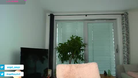 Snapshot of angel_sexyxxx chatting on 06.10.26 CALL ME ANGEL online show from 06.10.26