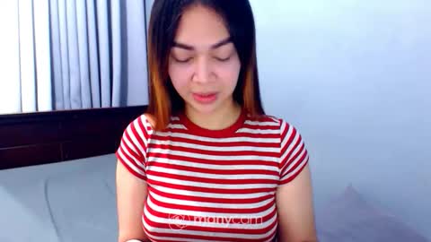 angel_shooter online show from 06.09.26