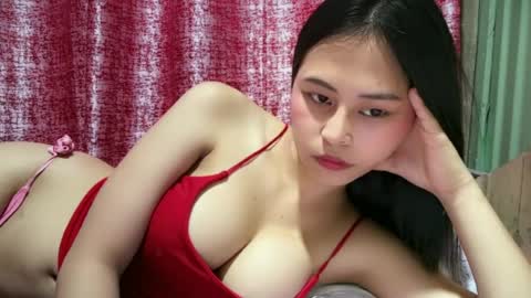 angel_slutty online show from 07.23.26