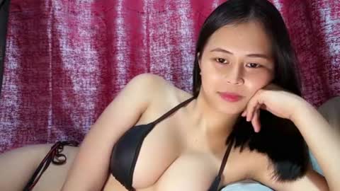 angel_slutty online show from 07.28.26