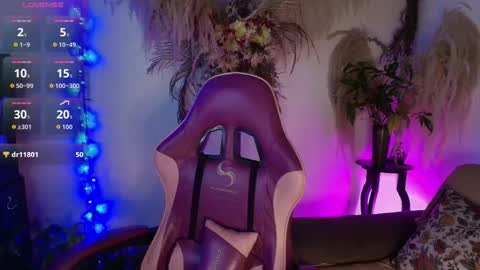 angel online show from 03.06.26