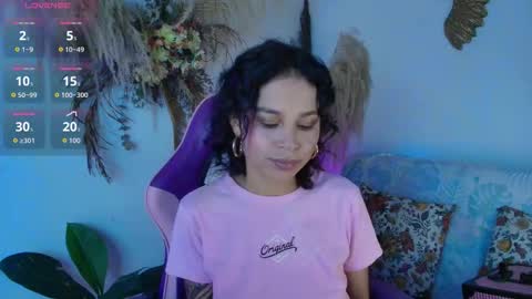 angel online show from 03.11.26