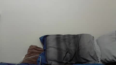 Snapshot of angel_st01 chatting on 02.19.25 ANGEL ST online show from 02.19.25