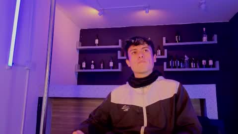 Angel Still  online show from 06.12.26