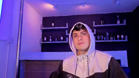 Angel Still  online show from 06.13.26