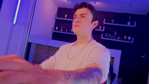 Angel Still  online show from 06.17.26