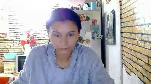 elena online show from 07.26.26