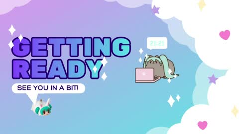    online show from 04.05.26