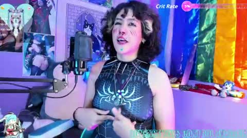    online show from 06.20.26