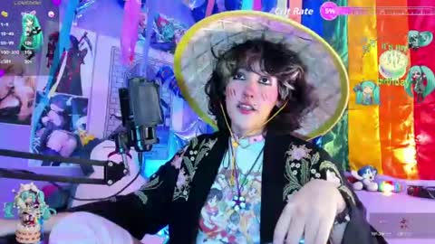    online show from 06.26.26