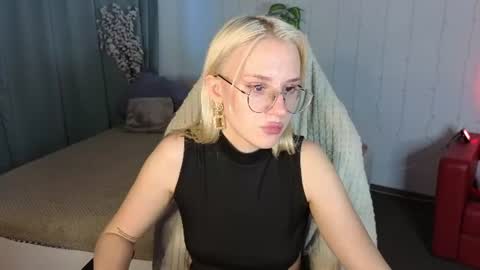 Angelica online show from 06.25.26