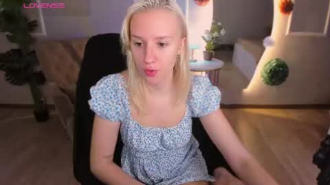 Angelica online show from 07.02.26