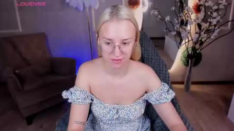 Angelica online show from 07.13.26