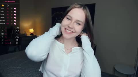 SofiaSofi online show from 09.24.25