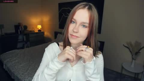 SofiaSofi online show from 09.26.25