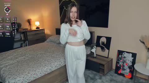 SofiaSofi online show from 10.04.25