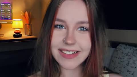 SofiaSofi online show from 11.01.25