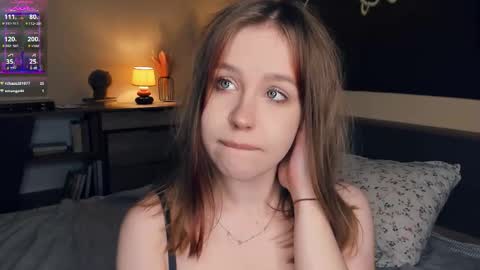 SofiaSofi online show from 11.07.25