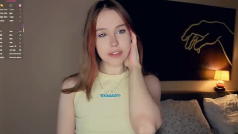 SofiaSofi online show from 12.02.25