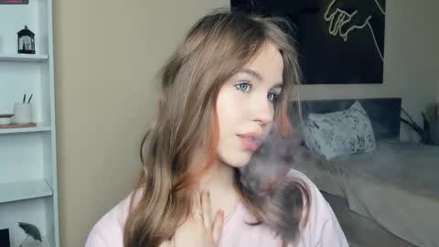 SofiaSofi online show from 05.23.26