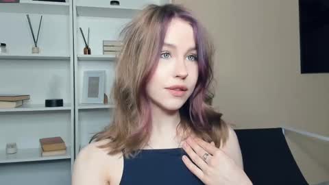 SofiaSofi online show from 05.28.26