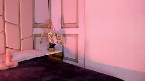 Angel  online show from 04.05.26