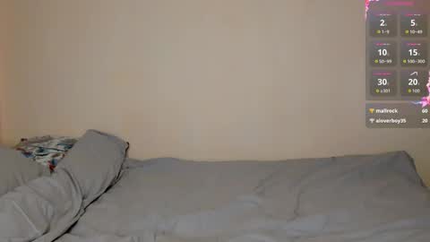 Angel Love online show from 03.25.26