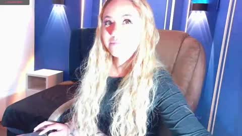 Angel online show from 04.17.26