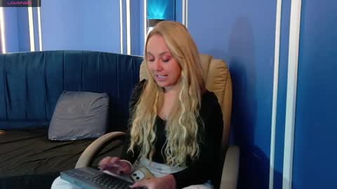Angel online show from 04.20.26