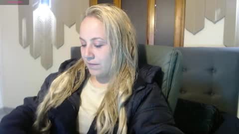 Angel online show from 05.11.26