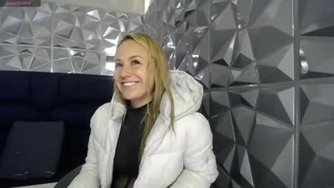 Angel online show from 05.29.26