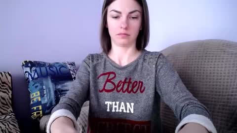 Zoe online show from 02.06.26