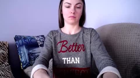 Zoe online show from 02.17.26