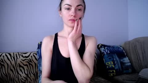 Zoe online show from 04.01.26