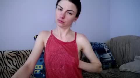 Zoe online show from 06.09.26