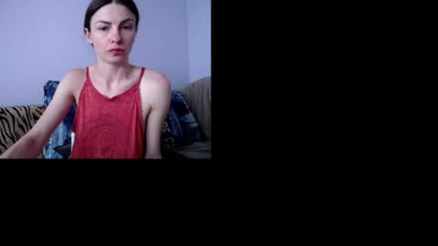 Zoe online show from 06.10.26