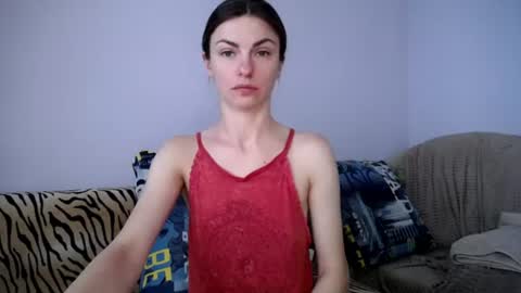 Zoe online show from 06.15.26