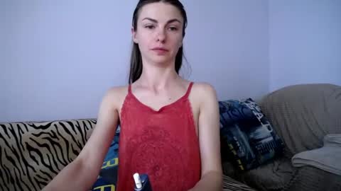Zoe online show from 06.27.26