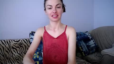 Zoe online show from 06.28.26