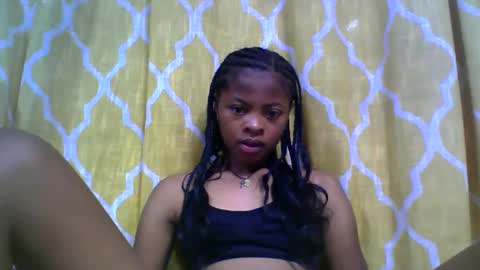 Snapshot of angela166093 chatting on 11.14.25 angela166093 online show from 11.14.25