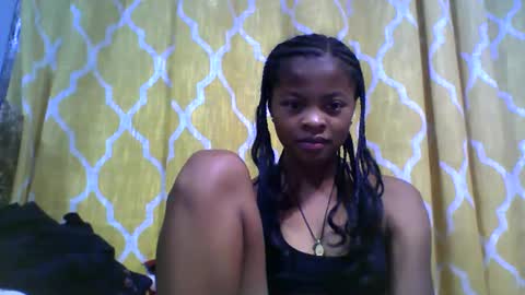 Snapshot of angela166093 chatting on 11.15.25 angela166093 online show from 11.15.25