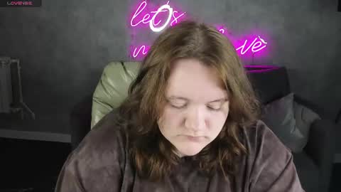 Snapshot of angela_colee chatting on 07.31.26 Angela online show from 07.31.26