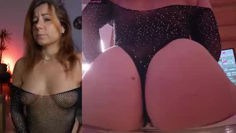 Angela online show from 03.30.26